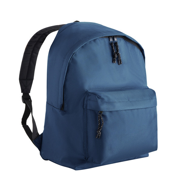 Mochila Marabu T - Roseton