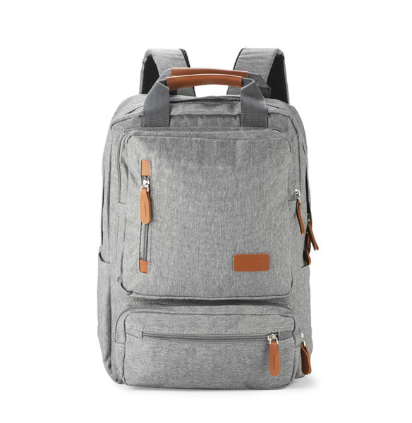 Backpack PAKKU