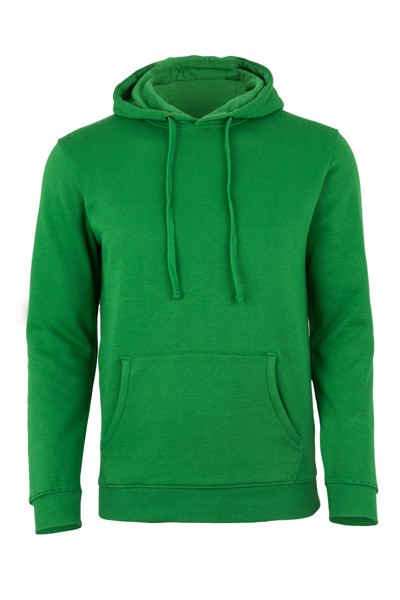 SWEATSHIRT COM CAPUZ 270 SIDNEY