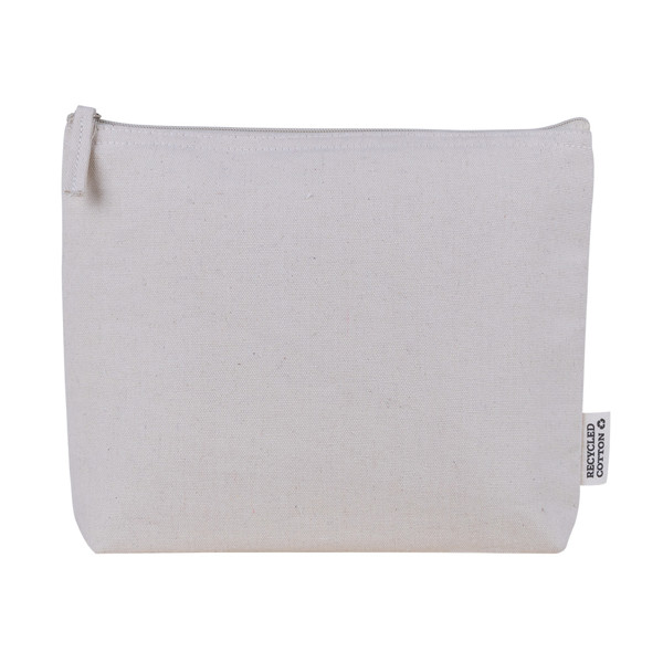 NECESSAIRE BORA