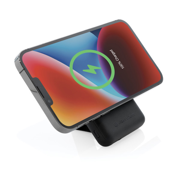 Urban Vitamin Los Altos powerbank, 5000 mAh, PD20W
