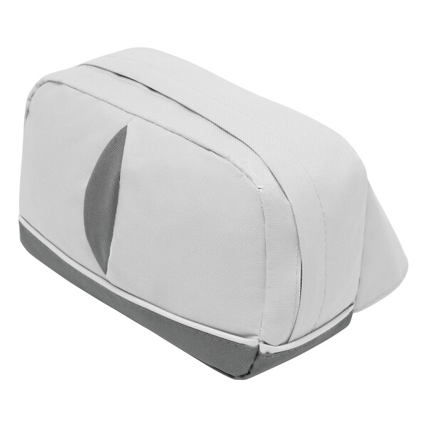 Luggage Set Basic