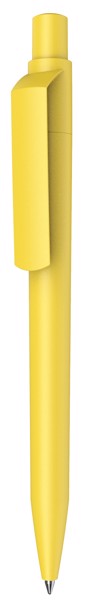 Maxema DOT MATT - Yellow
