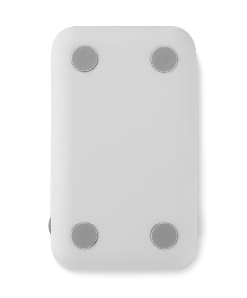 Phone stand MOVIL - white