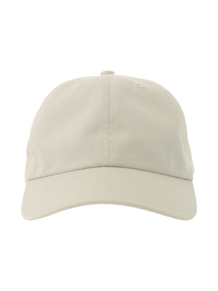 Dad Hat-S - White