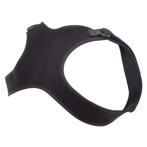 CORRECTOR DE COSTAS SPORT LUP