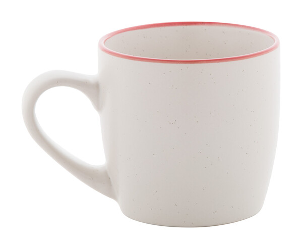 Weihnachtsbecher Snoflinga