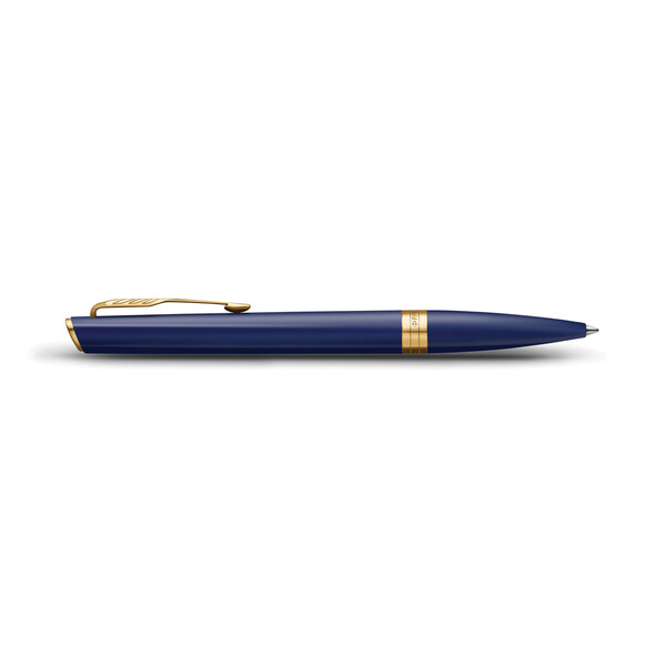 Parker MERIDIAN DELUXE pen - Blue