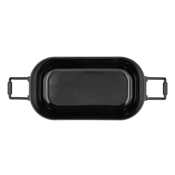 Lunch box 900 ml | Loes