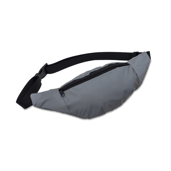 Luminis waist bag