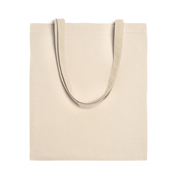 Bolsa De Algodon Hill 37X41