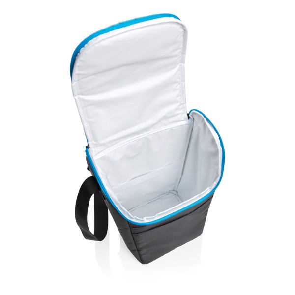 Hladilna torba Xd Collection, podloga PEVA, prostornina 11L