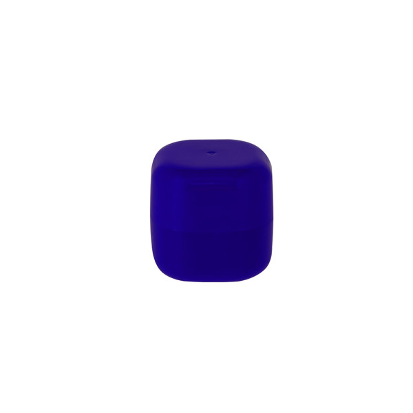 Bálsamo Labial Delox - Azul