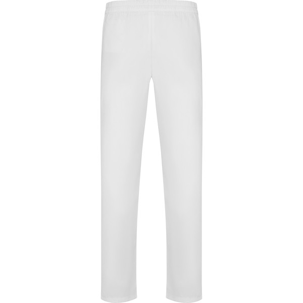 Rochat Pants - BLANCO / XL