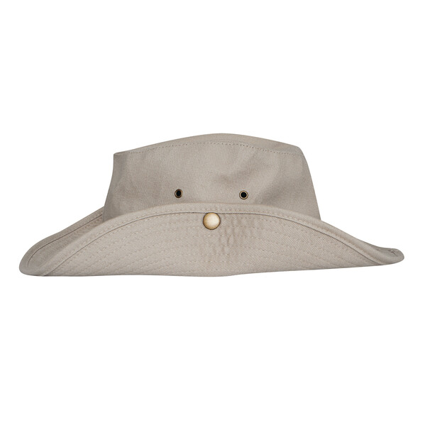 Safari Hat Sundale - Beige