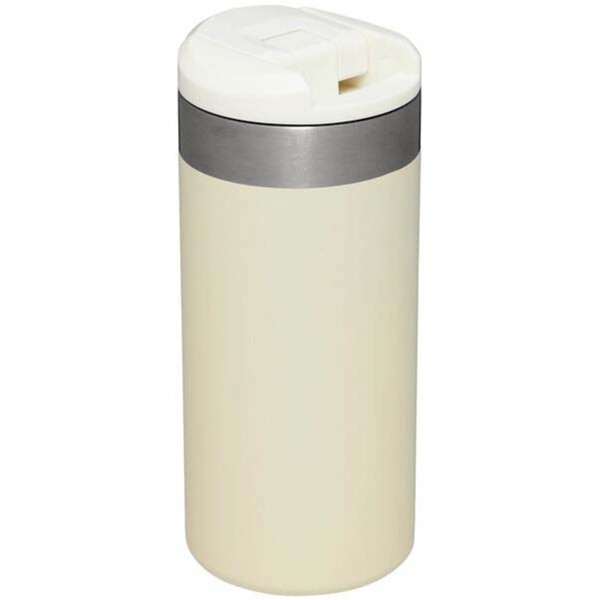 Stanley 350 ml AeroLight™ transit tumbler - Cream