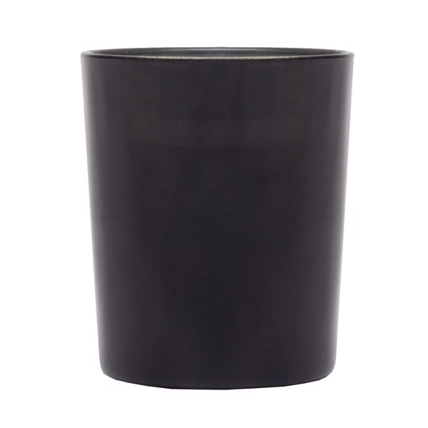 Scented candle set - Beige