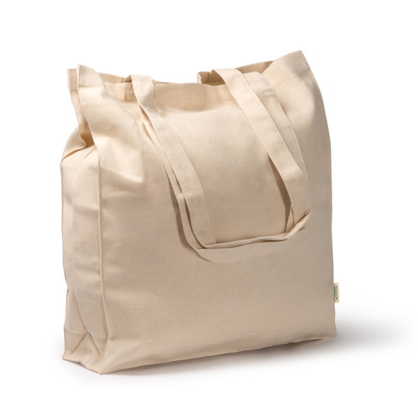 Bag Lopi
