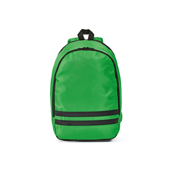 Sydney Backpack - Zelená