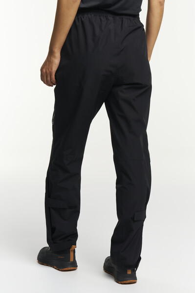 Westing Rain Pant W Black L