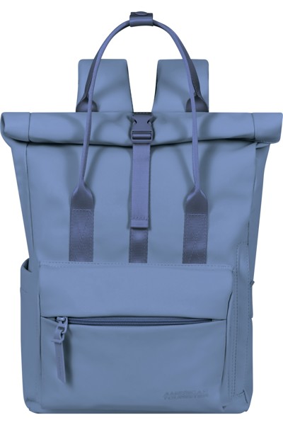 Urban Groove Ug16 Backpack City Mono