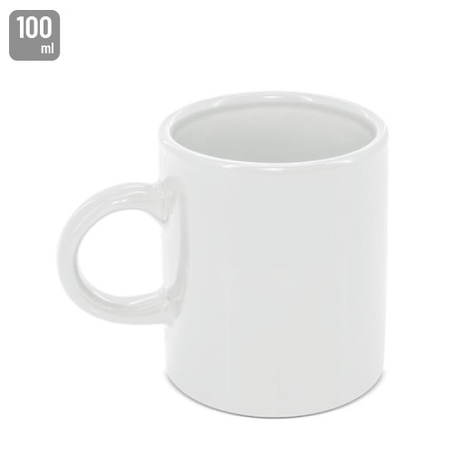 CHÁVENA "COFFEE" -