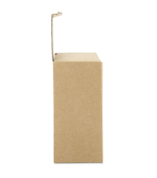 Thermal mug KANILO 250 ml