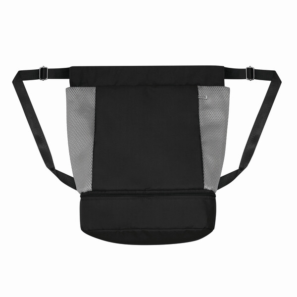 Backpack Trip - Black