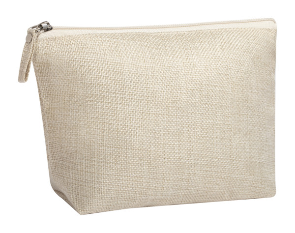 Cosmetic Bag Natuco