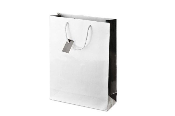Large gift bag LUKKU