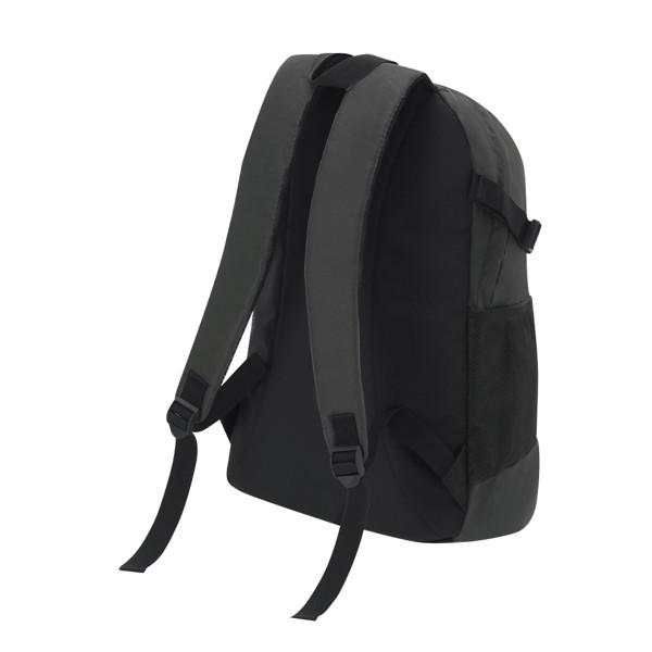 Mochila Zaroc - Preto