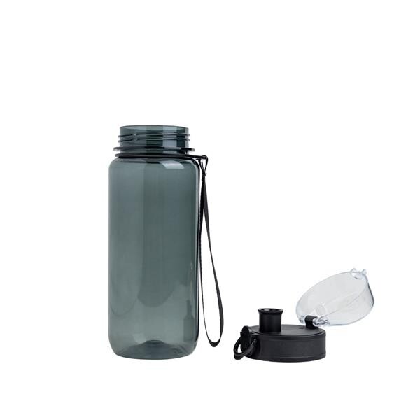 Ecofliptop - Preto
