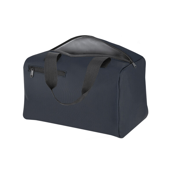 Borsa Termica Narik - Nero