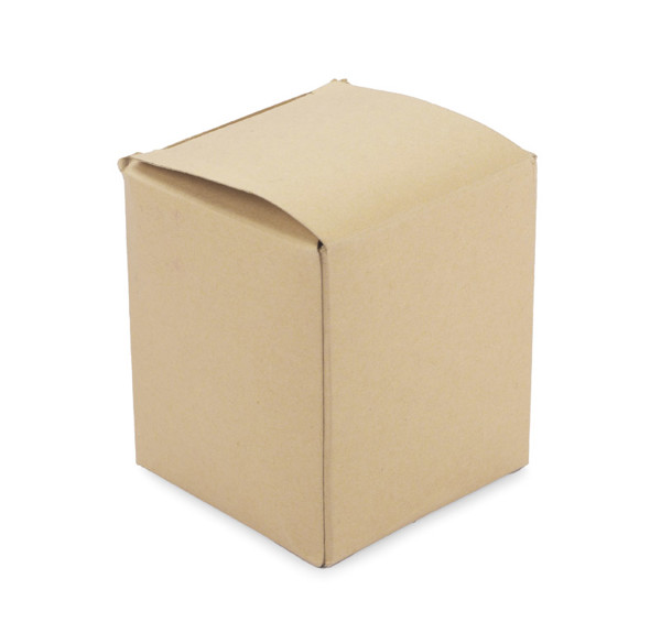 Wireless speaker EMO