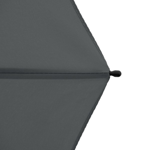 Knirps T.200 medium Duomatic