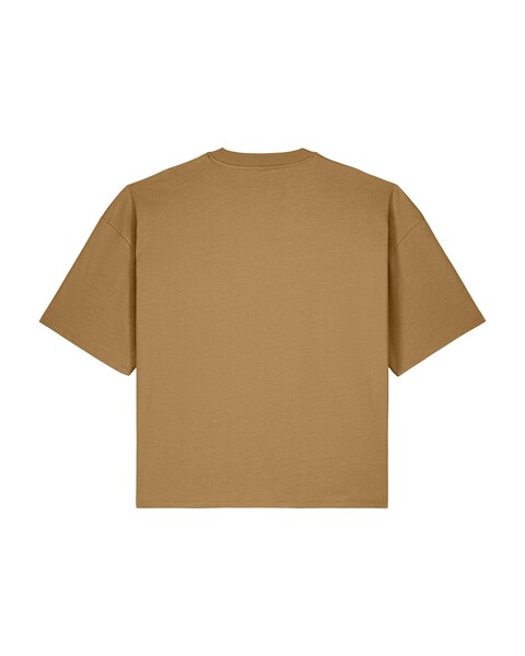 Hypster - Grounded Beige / XL