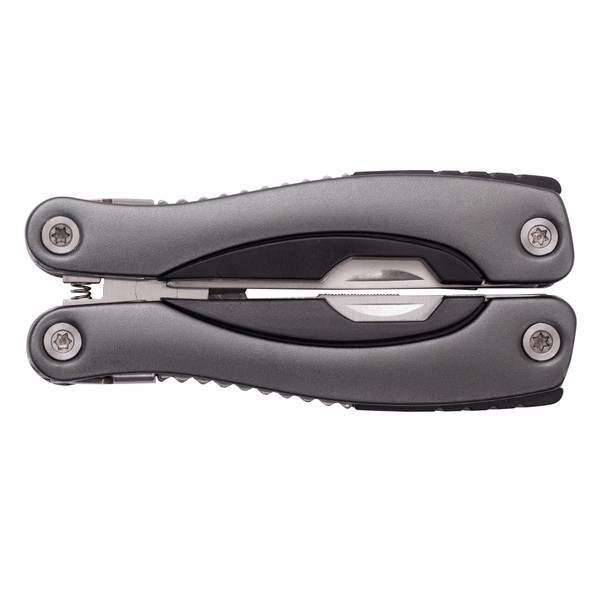 Feat multitool - Graphite