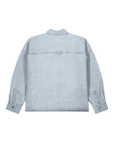 Stella Ember - Light Wash / M