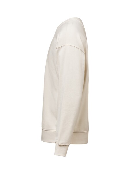 UM Crewneck Loose Fit OCS RCS 350 Birch M