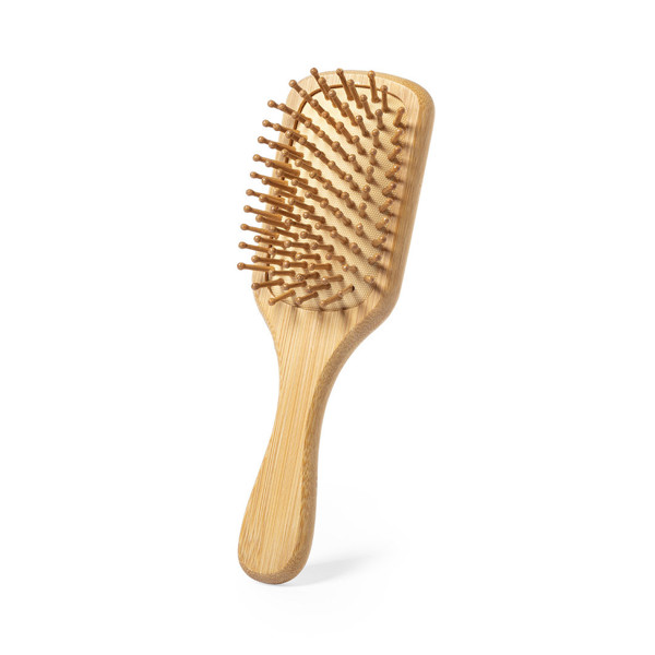 Brosse Aveiro