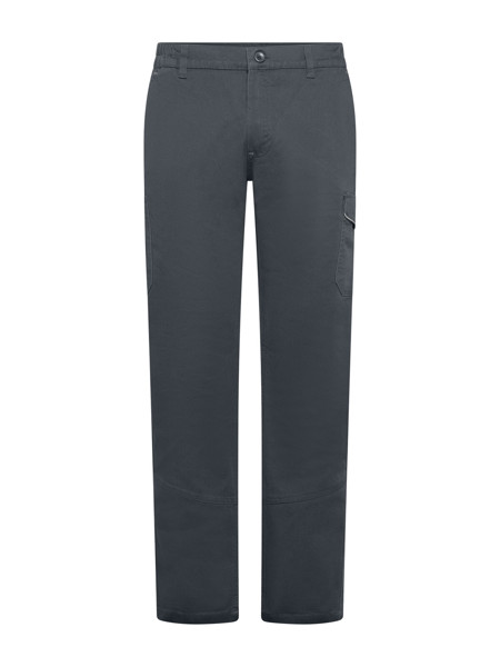 Power women - Dark Grey / L