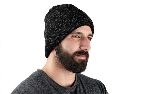 MOGOTON 2-in-1 Halstuch