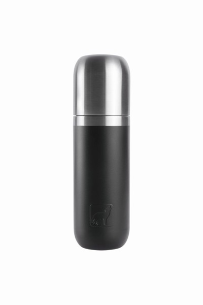 DINARA Vakuumflasche