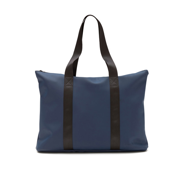 VINGA Sac fourre-tout Baltimore - Bleu Marine