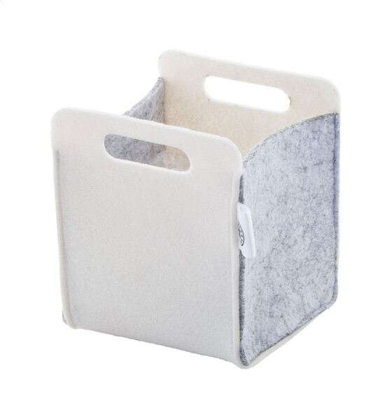 Custom Desk Organizer CreaFelt Desk S