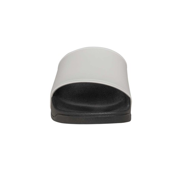 UNISEX NATIKAČE - Black / White / 43