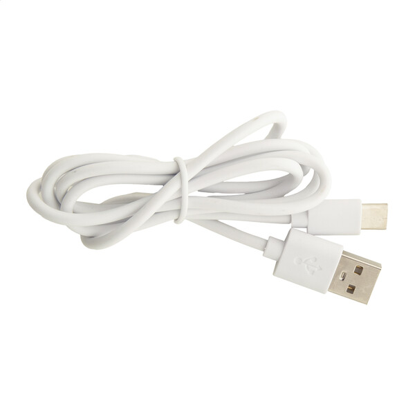 Wireless Charger Wirbo Plus
