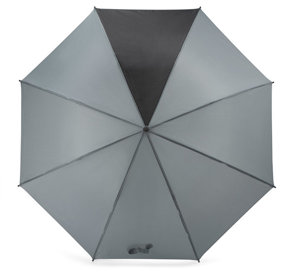 Umbrella LIF - grey