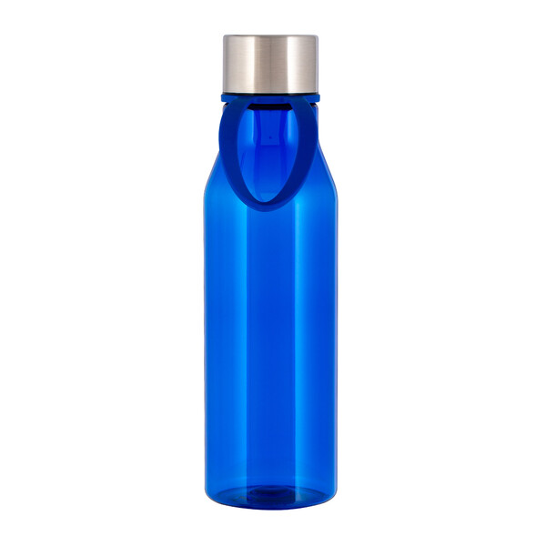 Bouteille KALAHARI - bleu foncé