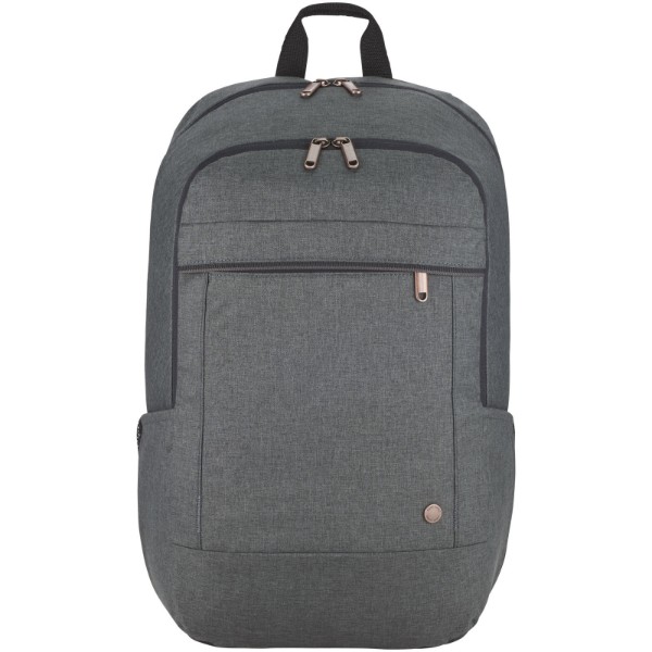 Case Logic Era 15" computerrygsæk 23L